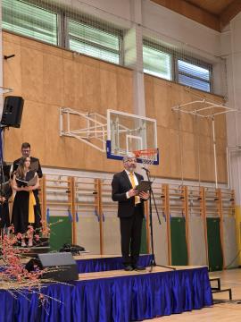 Koncert Maranata (34)